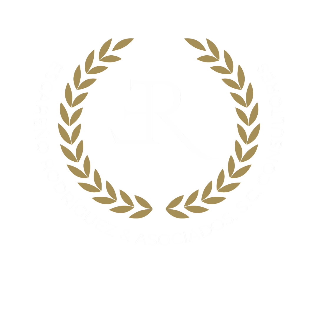 Escareño Rodríguez & Asociados, S.C.