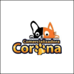 Corona