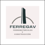 Ferregav