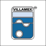 Villamex