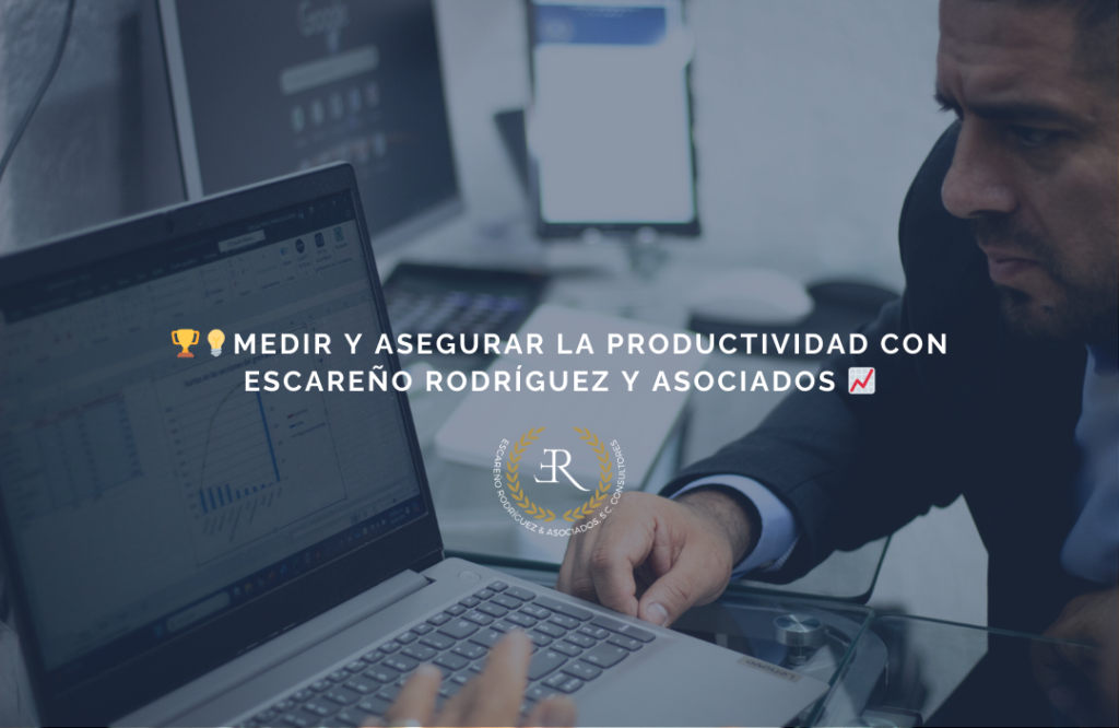 Medir y asegurar la calidad