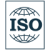 Icono Asesoria para implementar SGC en ISO 9001 2025 - Escareño y Asociados